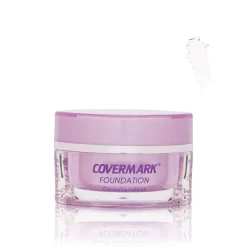 Covermark Foundation 24h SPF30 10 15ml (0.51floz)