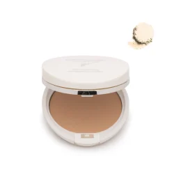 Covermark Luminous Skin Whitening Compact Powder SPF50+ 1 10g (0.35oz)