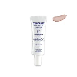 Covermark Luminous Skin Whitening Anti-Aging Foundation SPF50+ 1 30ml (1.01floz)