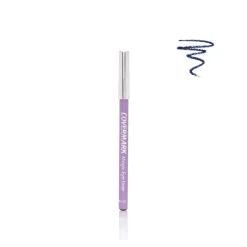 Covermark Magic Eye Liner 3 Navy Blue 1.5g (0.05oz)