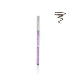 Covermark Magic Eye Liner 2 True Brown 1.5g (0.05oz)