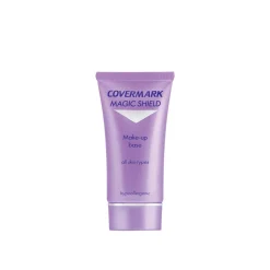 Covermark Magic Shield Makeup Base 50ml (1.69floz)