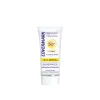 Covermark Rayblock Face Plus 2-In-1 Sunscreen Dry/Sensitive SPF50+ 50ml (1.69floz)