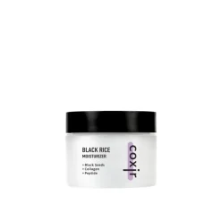 coxir Black Rice Moisturizer 50ml (1.69floz)