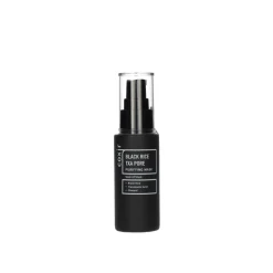 coxir Black Rice TXA Pore Purifying Mask 50ml (1.69floz)