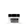 coxir Black Snail Collagen Cream 50ml (1.69floz)