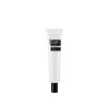 coxir Black Snail Collagen Eye Cream 30ml (1.01floz)