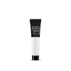 coxir Black Snail Collagen All in One Eye Cream 30ml (1.01floz)