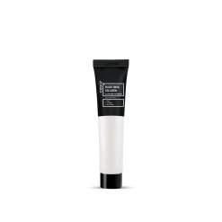 coxir Black Snail Collagen All in One Eye Cream 30ml (1.01floz)