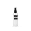coxir Black Snail Collagen Emulsion 100ml (3.38floz)