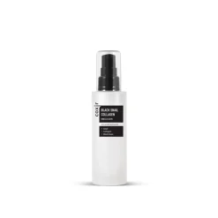 coxir Black Snail Collagen Emulsion 100ml (3.38floz)