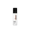 coxir Brown Rice Niacinamide Peeling Mist 80ml (2.70floz)