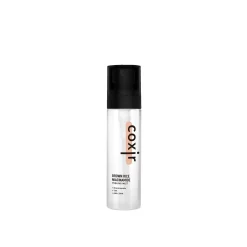 coxir Brown Rice Niacinamide Peeling Mist 80ml (2.70floz)
