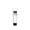 coxir Ceramide Milk Drop Cream 50ml (1.69floz)