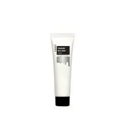 coxir Ceramide Milk Drop Cream 50ml (1.69floz)