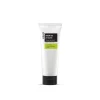 coxir Green Tea pH Clear Foam Cleanser 150ml (5.07floz)