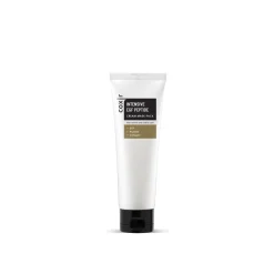 coxir Intensive EGF Peptide Cream Mask Pack 80ml (2.70floz)