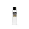 coxir Intensive EGF Peptide Toner 150ml (5.07floz)
