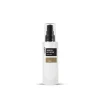 coxir Intensive EGF Peptide Emulsion 100ml (3.38floz)