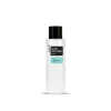 coxir Tea Tree Pore & Sebum Toner 150ml (5.07floz)