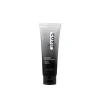 coxir TXA Mucin Pore Mask Cleanser 120ml (4.05floz)