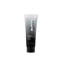 coxir TXA Mucin Pore Mask Cleanser 120ml (4.05floz)