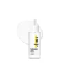 coxir TXA Niacinamide Toning Ampoule 50ml (1.69floz)