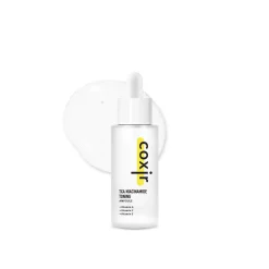 coxir TXA Niacinamide Toning Ampoule 50ml (1.69floz)