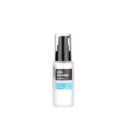 coxir Ultra Hyaluronic Ampoule 50ml (1.69floz)
