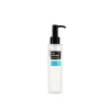 coxir Ultra Hyaluronic Cleansing Oil 150ml (5.07floz)