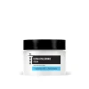 coxir Ultra Hyaluronic Cream 50ml (1.69floz)