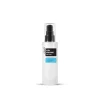 coxir Ultra Hyaluronic Emulsion 100ml (3.38floz)