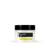 coxir Vita C Bright Cream 50ml (1.69floz)