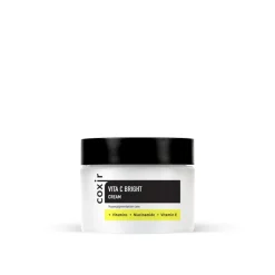 coxir Vita C Bright Cream 50ml (1.69floz)