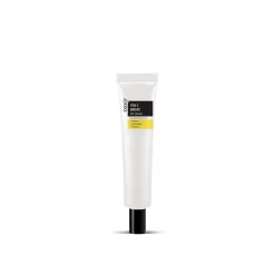 coxir Vita C Bright Eye Cream 30ml (1.01floz)