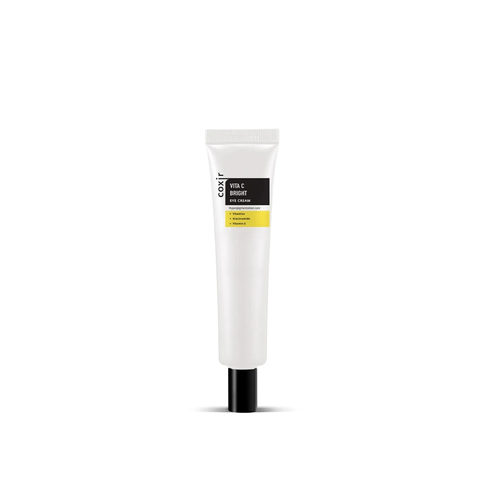 coxir Vita C Bright Eye Cream 30ml (1.01floz)