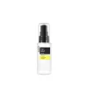 coxir Vita C Bright Serum 50ml (1.69floz)