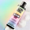 Crazy Color Extend Color Safe Shampoo 250ml (8.45floz)