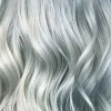 Crazy Color Pastel Spray Graphite 250ml (8.45floz)