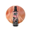 Crazy Color Pastel Spray Peachy Coral 250ml (8.45floz)