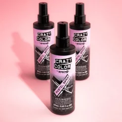 Crazy Color Pastel Spray Marshmallow 250ml (8.45floz)