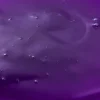 Crazy Color Purple Shampoo 250ml (8.45floz)