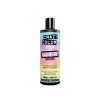 Crazy Color Rainbow Conditioner 250ml (8.45floz)