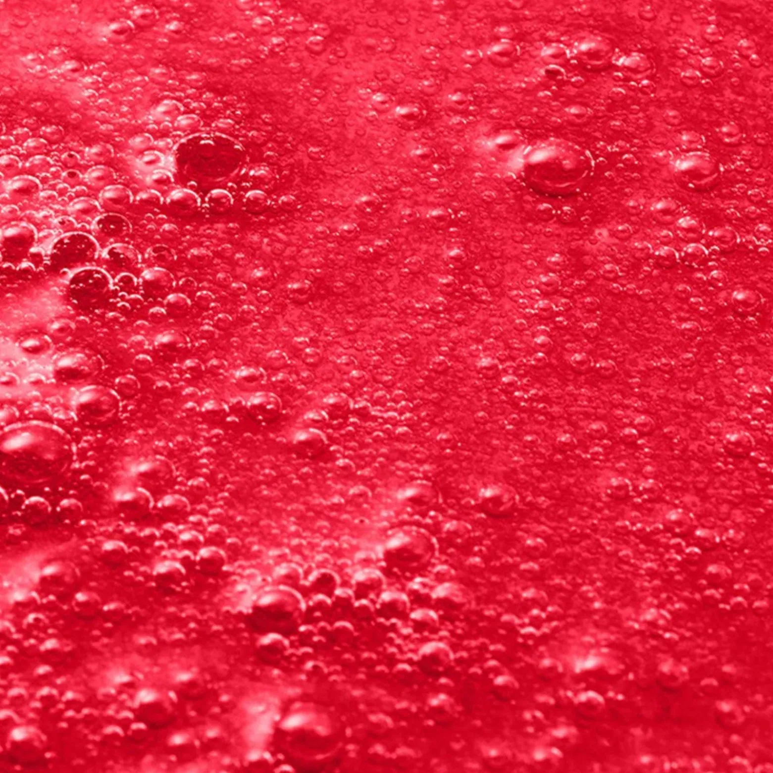 Crazy Color Red Shampoo 250ml (8.45floz)