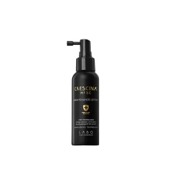 Crescina HFSC Transdermic Re-Growth Maintenance Lotion for Thinning Hair 1300 Man 100ml (3.38floz)