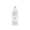 Crescina HFSC Transdermic Woman Shampoo 200ml