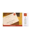 Crescina HFSC Transdermic Treatment 500 Woman Ampoules 3.5ml x10+10 + Woman Shampoo 200ml (0.12floz+10+10+6.76floz)