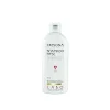 Crescina HFSC Transdermic Man Shampoo 200ml