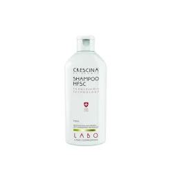 Crescina HFSC Transdermic Man Shampoo 200ml