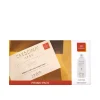 Crescina HFSC Transdermic Treatment 1300 Woman Ampoules 3.5ml x10+10 + Woman Shampoo 200ml (0.12floz+10+10+6.76floz)